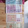 Ireland Series B Banknotes Image 3