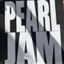 Pearl Jam 10. In vg+ condition Image 4