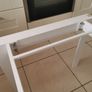 Modern designer coffee table Image 2