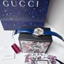 Gucci watch Image 3