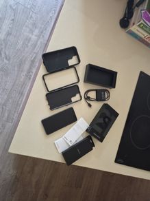 Samsung Galaxy S21 256gb