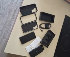 Samsung Galaxy S21 256gb