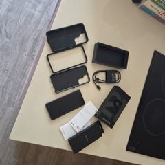 Samsung Galaxy S21 256gb