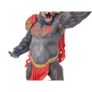Kotobukiya DC Comics Gorilla Grodd New 52 ARTFX+ 1/10 Scale Statue SV180 Image 5