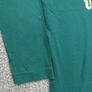 boy's long sleeves top. Age6/7 Image 3