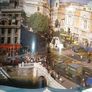 book Dublin and Her People Author: Matthew Byrne signed to a person Image 3