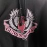 Guns n Roses Hoodie Image 3