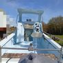 Boat Image 9