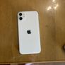iphone Image 2