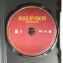 The Pogues [1991] Poguevision [Music DVD] Image 3