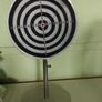 Magnetic Dart Board Image 4