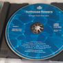Hothouse Flowers - Sounds from the Rain Cd Image 2