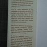 Living our Times, Marie Murray, Hardback book, Non fiction Image 5