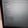 HP ZBook 15u G5 | Intel Core i7-8550U | 16GB RAM Laptop Image 4