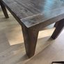 Kitchen Table Image 2
