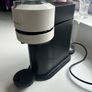 Nespresso next vertuo pods & milk frother Image 3