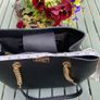 Carvela Handbag Image 2