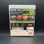 Wwe Smackdown vs Raw 2009 Ps3 Image 4