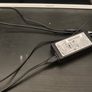 charger Image 8
