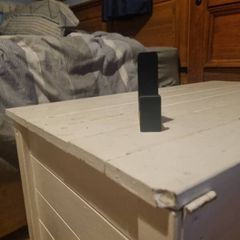 monitor stand