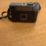 Mamiya 7 Rangefinder, 43mm f4.5 lens, recently serviced Image 4