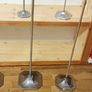 Adjustable Steel Stands Image 2