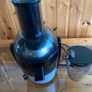 Philips Viva Juicer. Image 3