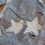 baby jacket Image 5