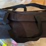 ed hardy gear bag brand new Image 7
