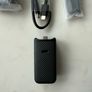DJI Osmo Pocket 3 Image 7