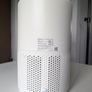 Levoit Smart HEPA Air Purifier Image 7