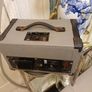 SOUND DYNAMIC Guitar amplifier Image 6
