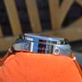 Bulova Racer Image 8