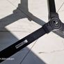 Manfrotto 127  Tripod dolly Image 2