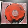 The Divine Comedy - Casanova CD Image 2