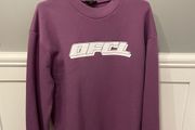 Mens Jumper - Small