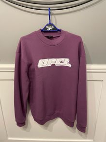 Mens Jumper - Small