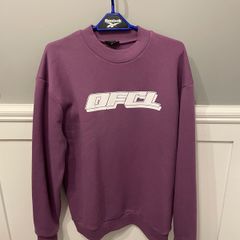 Mens Jumper - Small