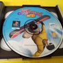 Coolboarders 2 PlayStation 1 Ps1 Games PlayStation 2 Ps2 Games Original Image 5