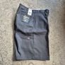 Dickies Twill work shorts 42" loose fit Image 2