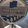 porcelain beer tap Image 4