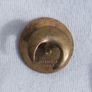Wide World Brotherhood (WWB) membership enamel badge (c.1950) Image 4