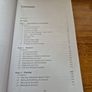 How to Write Better Essays. Palgrave Study Skills. Bryan Greetham. Image 4