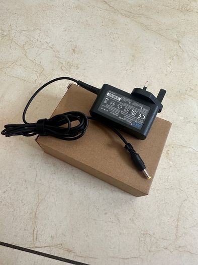Sony XB40