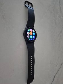 Samsung Galaxy watch 4 (40mm)