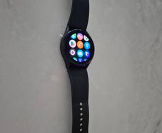 Samsung Galaxy watch 4 (40mm)
