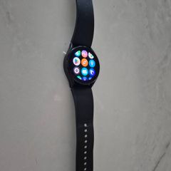 Samsung Galaxy watch 4 (40mm)