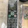 SCS Sentinel DuoPhone 150 Intercom Phone Set Image 7