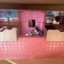 LOL DOLLS big and small include loads of accesories Image 3
