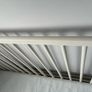 Cot bed Image 4